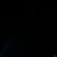 ぴう@元ほのすず　コメチャレでさんのアイコン画像