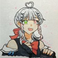 ぴう@元ほのすず　復帰です！さんのアイコン画像