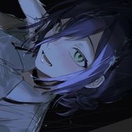 わたしさんのアイコン画像