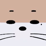 もんもんさんのアイコン画像