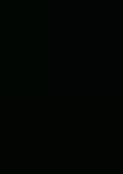 　　↻