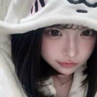 　　　𝖭𝗂𝖼𝗈さんのアイコン画像
