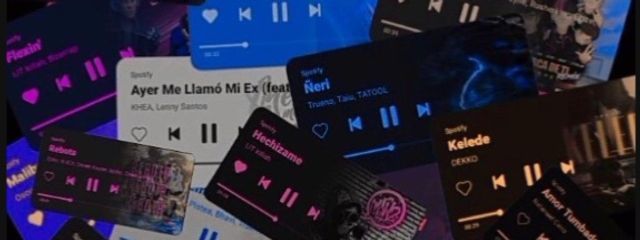 호란01さんの壁紙画像