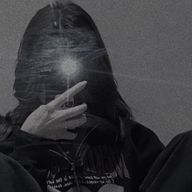 호란01さんのアイコン画像