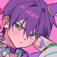 　　　🈚️さんのアイコン画像