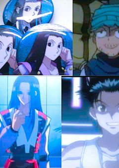     #      T a g   ՞ෆ ෆ՞ 