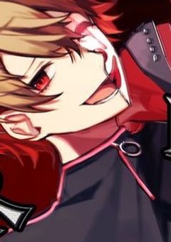 殺し屋5人が生贄を愛した末路。 【sxxn】