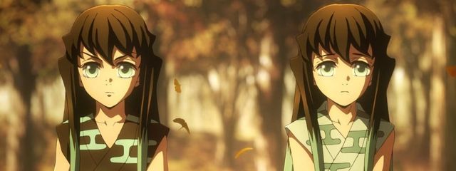 苺山   りんごさんの壁紙画像