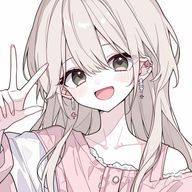 苺山   りんごさんのアイコン画像