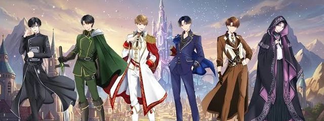 ＃しゃーぷ.さんの壁紙画像