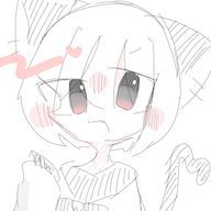 りあんさんのアイコン画像
