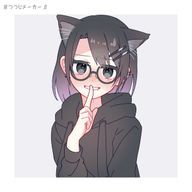 猫y.さんのアイコン画像