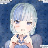 猫y.さんのアイコン画像