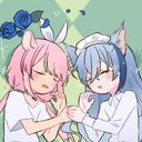 ゆあるね🫧💫　