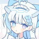 星月 流音💫（主）
