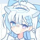 星月 流音💫（主）