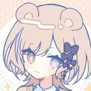 花月 流歌🌸（ツッコミ役）