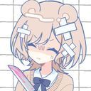 花月 流歌🌸（ツッコミ役）