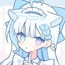 星月流音