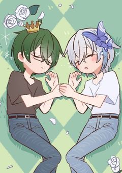 おんるざ短編集!