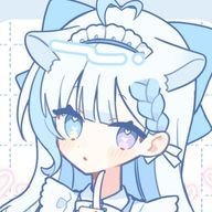 星月 流音−𝐿𝑢𝑁𝑒💫さんのアイコン画像