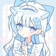 星月 流音︎ｰ𝐿𝑢𝑁𝑒💫さんのアイコン画像