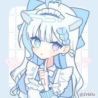 星月 流音︎ー𝐿𝑢𝑁𝑒💫さんのアイコン画像