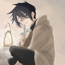 レイ
