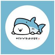 りんご＠ニコニコ(◍•ᴗ•◍)さんのアイコン画像