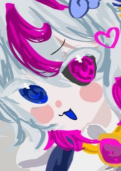 自由に活動できるような🅿️事務所が作りたい！