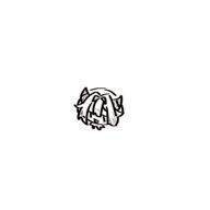 √:D(るーとでぃー)さんのアイコン画像