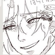 √:Dさんのアイコン画像