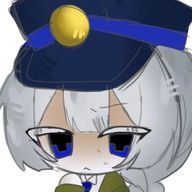 叫ぶ  √:Dさんのアイコン画像