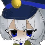 叫ぶ れとると @⬜️組 さんのアイコン画像