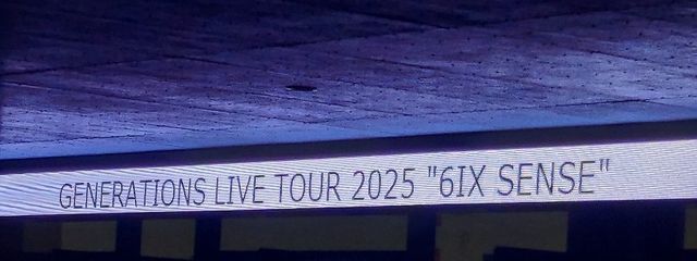 しほろさんの壁紙画像