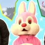 しほろさんのアイコン画像