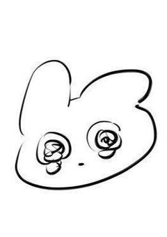 ほぼci受けたんぺんしゅう