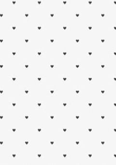 　恋魔法シュミレーター　ver.∞