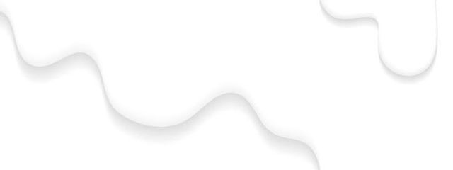 　しえる。さんの壁紙画像