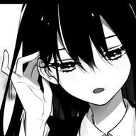 　しえる。さんのアイコン画像