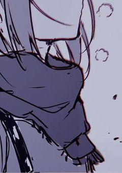 BADEND なんかじゃない