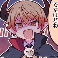 　➰🎵さんのアイコン画像