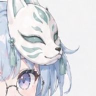 天音さんのアイコン画像