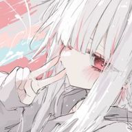 柳江 さんのアイコン画像