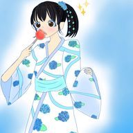 千愛さんのアイコン画像