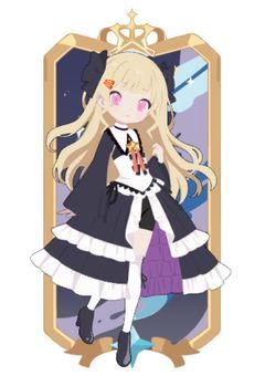 野原に咲く花たちと【配信部屋】