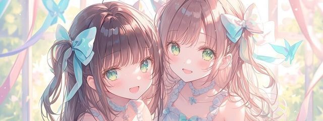 菜の花@低浮上さんの壁紙画像