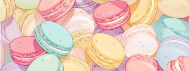 陽向なのさんの壁紙画像