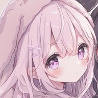 陽向なの@一週間語尾「なのです」さんのアイコン画像