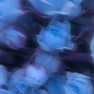𐔌˘- · -˘𐦯さんのアイコン画像